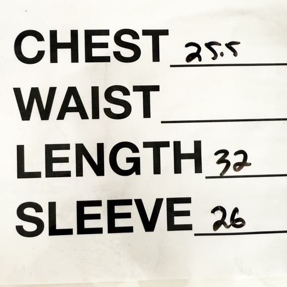 Bugatchi Blue Black White Houndstooth Button Up Shirt - 2XL XXL - Picture 9 of 10